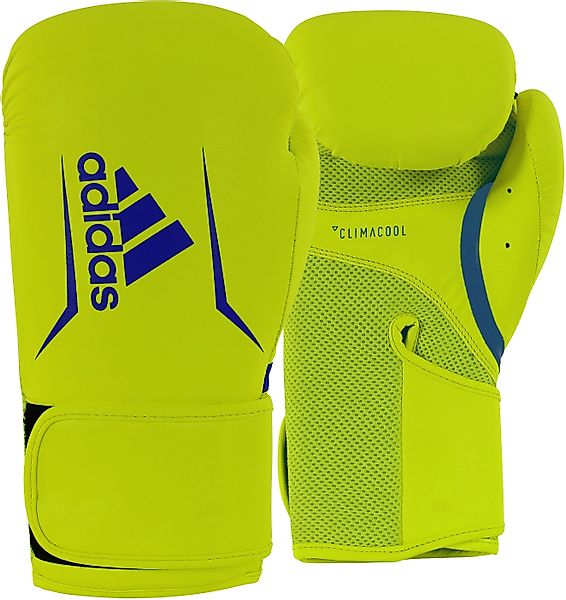 adidas Performance Boxhandschuhe Speed 100 günstig online kaufen