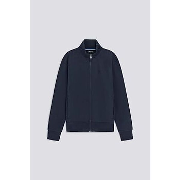 Gas  Strickjacken LUSTIG 552625_183862-4706 BARITONE günstig online kaufen
