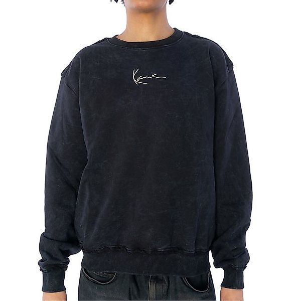 Karl Kani Sweater Sweatpulli Karl Kani günstig online kaufen