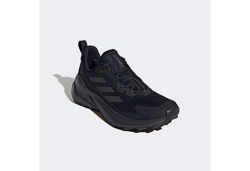 adidas TERREX TERREX TRAILMAKER 2.0 Wanderschuh günstig online kaufen