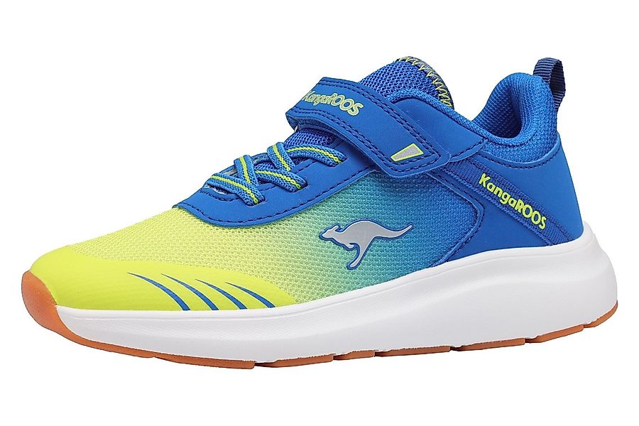 KangaROOS KB-RIDA EV Sneaker günstig online kaufen