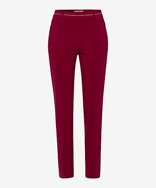 RAPHAELA by BRAX Stoffhose LILLYTH günstig online kaufen