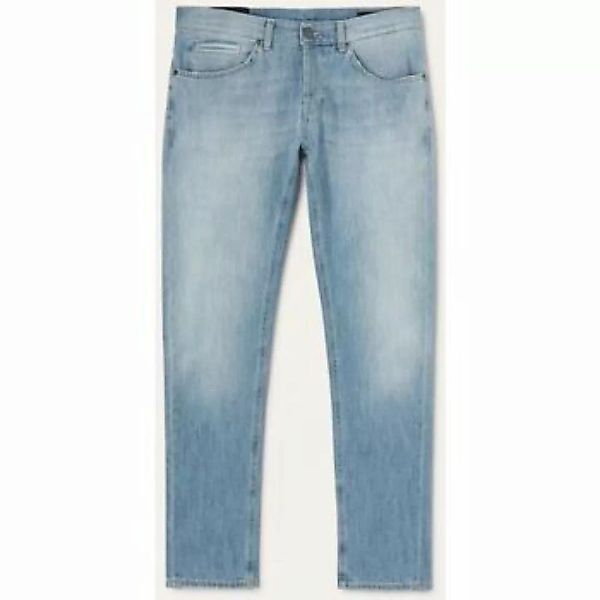 Dondup  Jeans GEORGE FI2-UP232 DS0107U günstig online kaufen