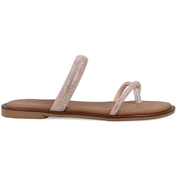Porronet  Sandalen 3008 günstig online kaufen