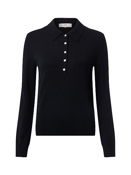 Ipuri Strickpullover günstig online kaufen