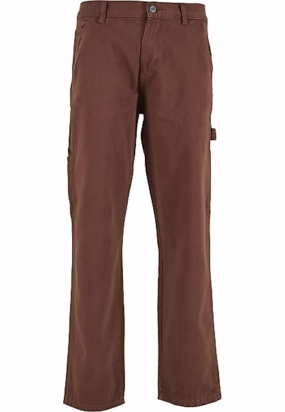 DEF Bequeme Jeans "DEF DEF Wood Straight Fit Jeans" günstig online kaufen