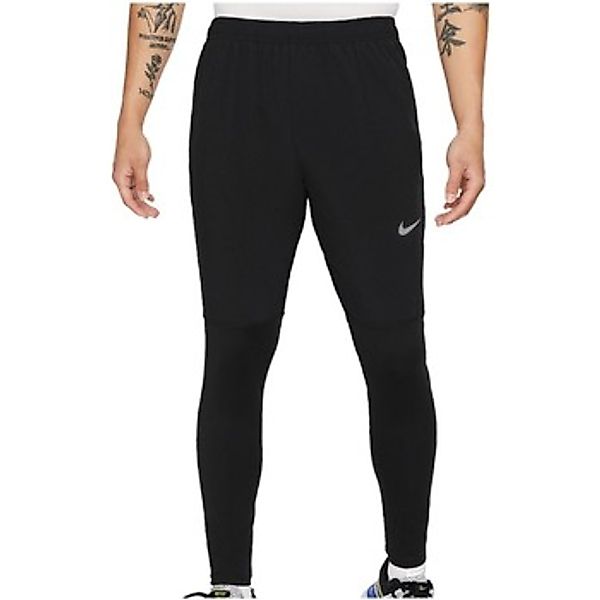 Nike  Hosen Sport  DRI-FIT UV CHALLENGER MEN,BLAC DD4978 010 günstig online kaufen