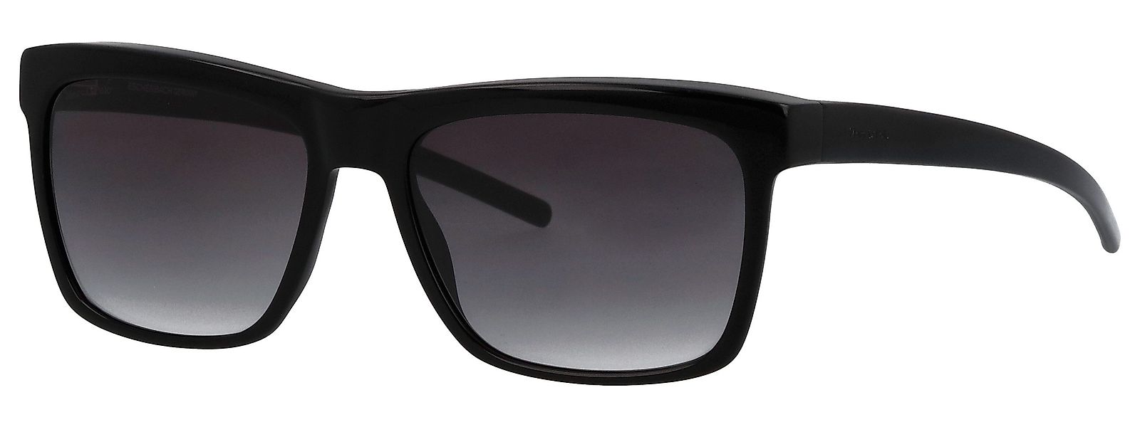 Marc O'Polo Sonnenbrille 506199 Form rechteckig, günstig online kaufen