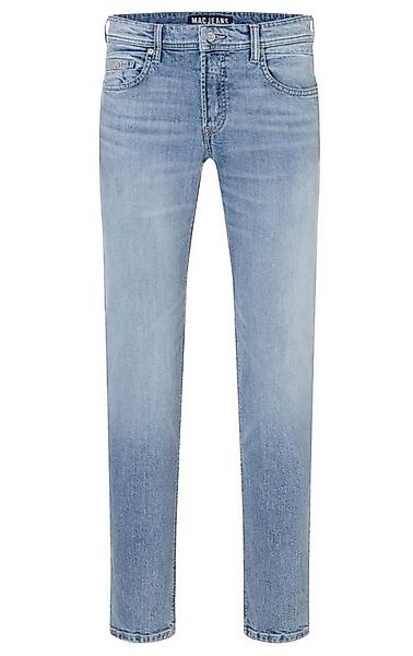 MAC Regular-fit-Jeans Ben günstig online kaufen