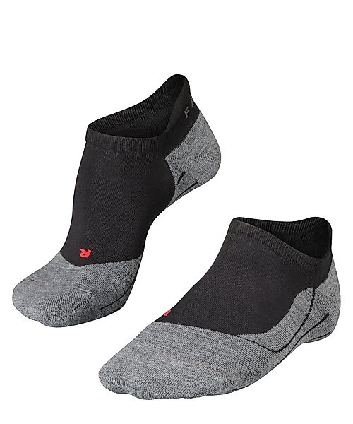 FALKE Laufsocken RU4 Endurance Invisible (1-Paar) günstig online kaufen