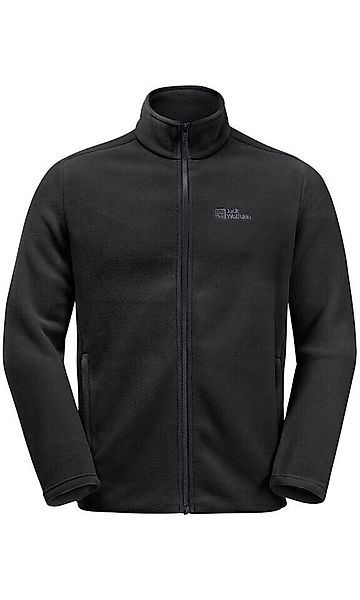 Jack Wolfskin Fleecejacke Winterstein FZ M Fleecejacke - Jack Wolfskin günstig online kaufen