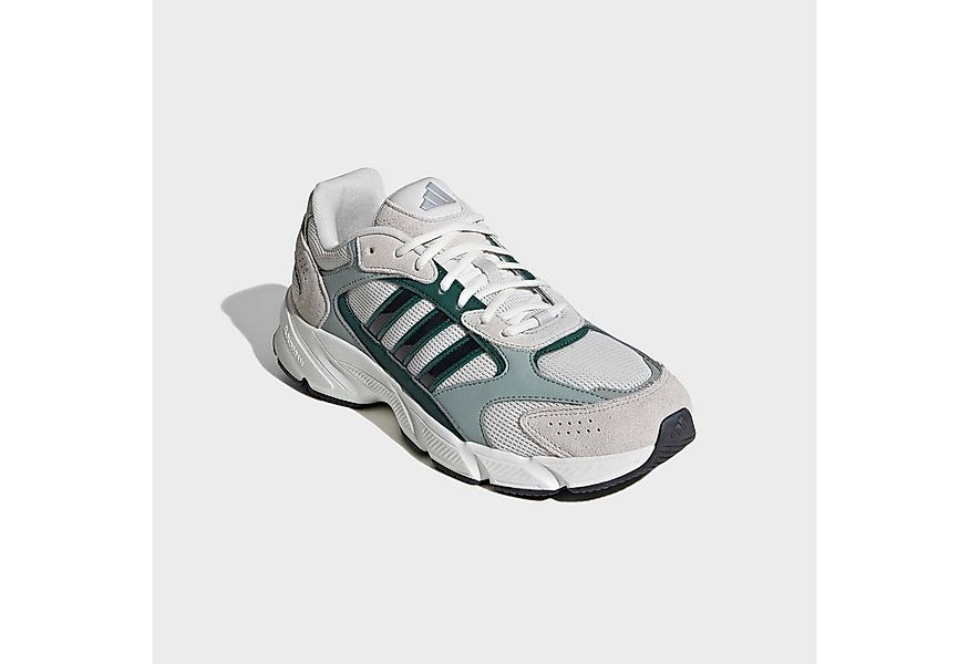 adidas Sportswear CRAZYCHAOS 2000 Sneaker inspiriert vom Design des adistar günstig online kaufen