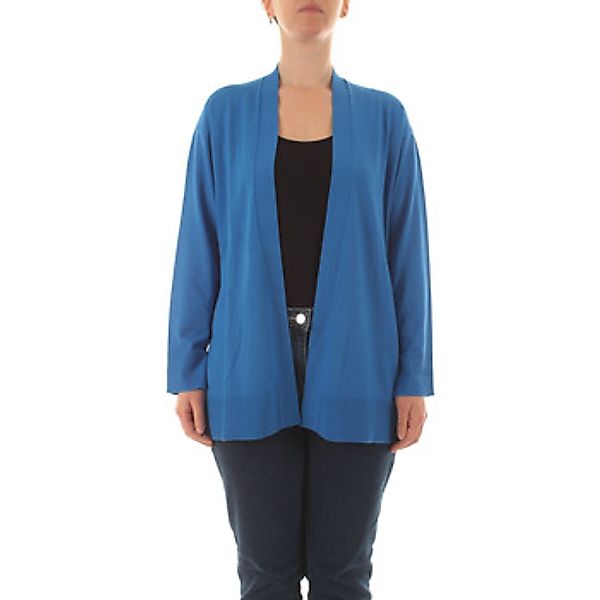 Elena Miro'  Strickjacken M093Z300416N günstig online kaufen
