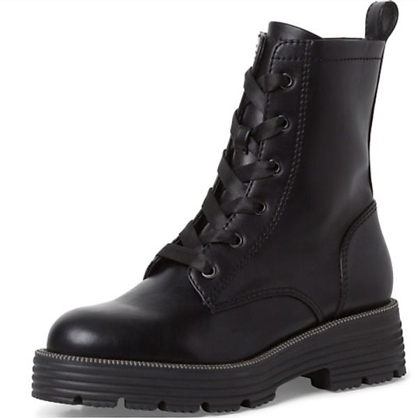Tamaris Ankleboots günstig online kaufen