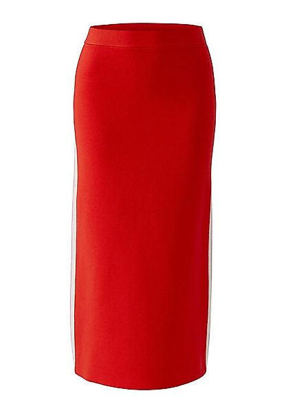 Oui Maxirock günstig online kaufen