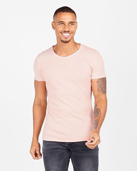 Key Largo T-Shirt Bread vintage Look günstig online kaufen