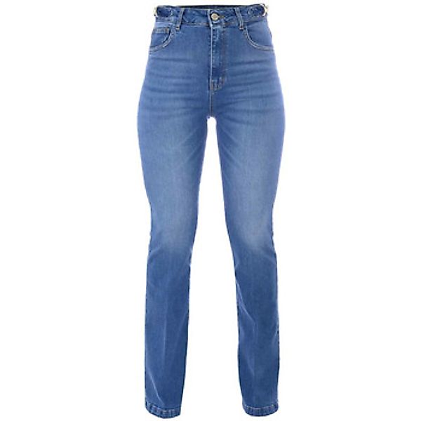 Kocca  Jeans CILTY günstig online kaufen