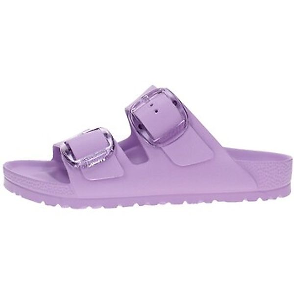 BIRKENSTOCK  Pantoffeln - günstig online kaufen
