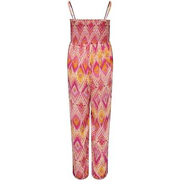 Only  Overalls 15290803 günstig online kaufen