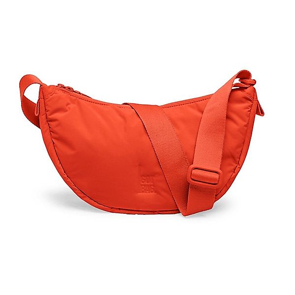 Got Bag Umhängetasche GOT BAG Cloud günstig online kaufen