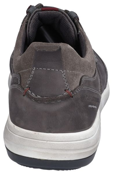Josef Seibel Enrico 25 Sneaker, Schnürschuh, günstig online kaufen