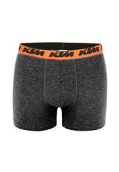 Freegun Boxershorts Pack X2 Boxer Man günstig online kaufen
