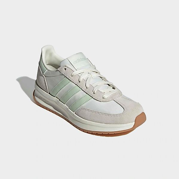 adidas Sportswear Sneaker "RUN 70S 2.0" inspiriert vom Design des SL72 günstig online kaufen