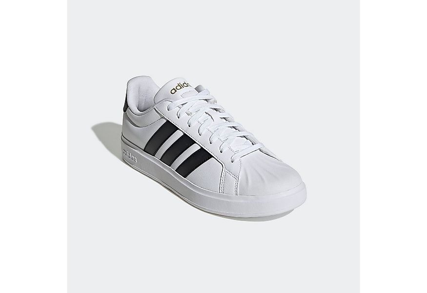adidas Sportswear STREETTALK Sneaker inspiriert vom Design des adidas Super günstig online kaufen