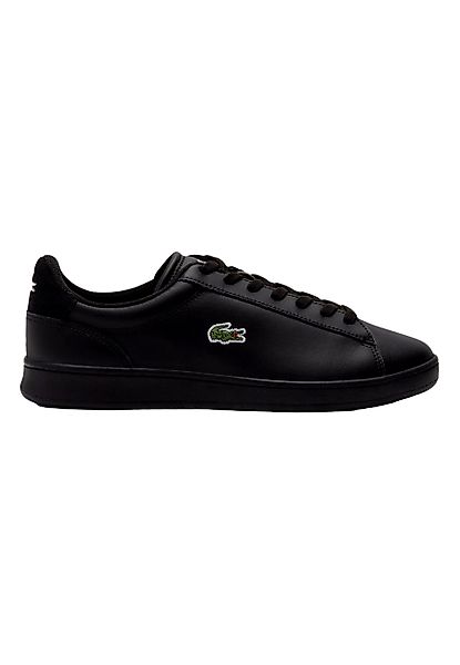 Lacoste Sneaker Carnaby Set Low-Sneaker Sneaker günstig online kaufen