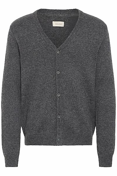 Blend Strickjacke "Strickjacke BHBRANKO" günstig online kaufen