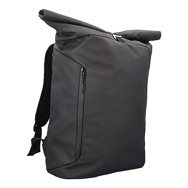 CMP Rucksack CMP Unisex Rucksack KENO günstig online kaufen