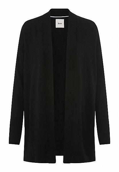 Brax Strickjacke "Style AMIE" günstig online kaufen