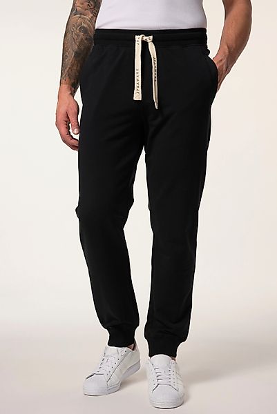 JP1880 Sweathose JP AWARE Sweathose FLEXNAMIC® günstig online kaufen