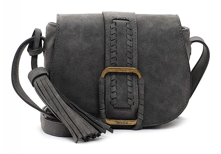 Tamaris Schultertasche Janina günstig online kaufen