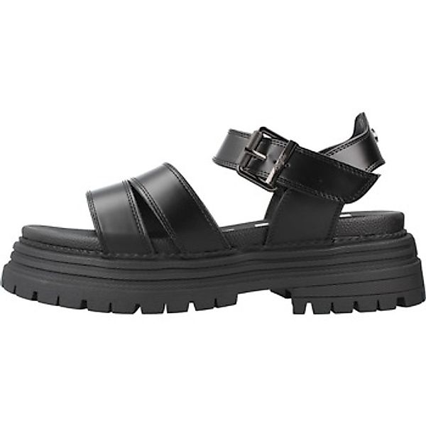 Buffalo  Sandalen LENNOX TS günstig online kaufen