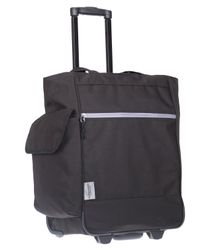 Alessandro Salvatore Einkaufstrolley Pro Shopping Trolley günstig online kaufen