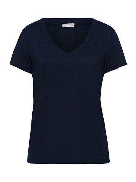 Hanro T-Shirt Sleep & Lounge günstig online kaufen