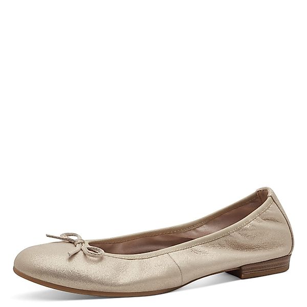 Tamaris M2211641 Pumps günstig online kaufen