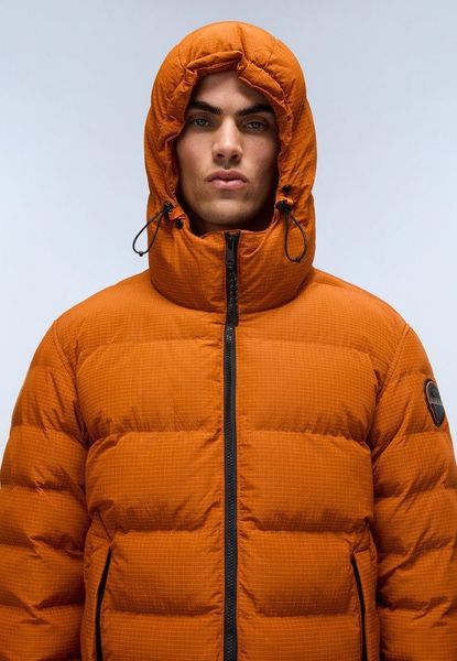 Napapijri Funktionsjacke A-Terez günstig online kaufen