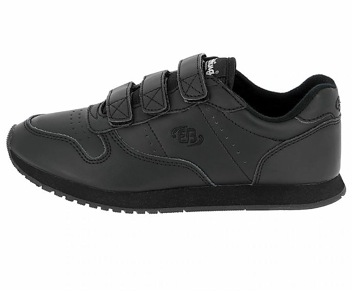 BRÜTTING Sportschuh Diamond Classic V Laufschuh günstig online kaufen
