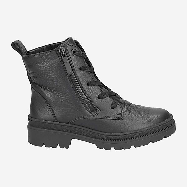 Ara Ara 23187-01 DOVER, Boots in günstig online kaufen
