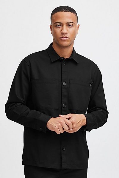 !Solid Kurzjacke SDSigurd Modische Jacke günstig online kaufen