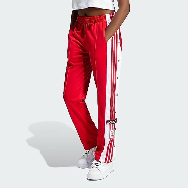 adidas Originals Sporthose ADIBREAK HOSE günstig online kaufen