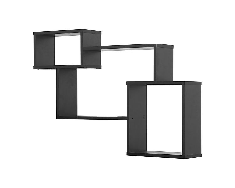 moebel-direkt-online Wandregal Daniel günstig online kaufen