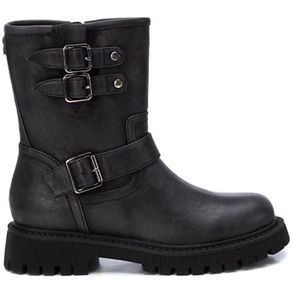 Refresh  Stiefel - günstig online kaufen