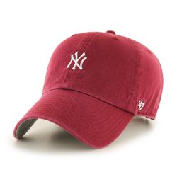'47 Brand Baseball Cap '47 Brand günstig online kaufen