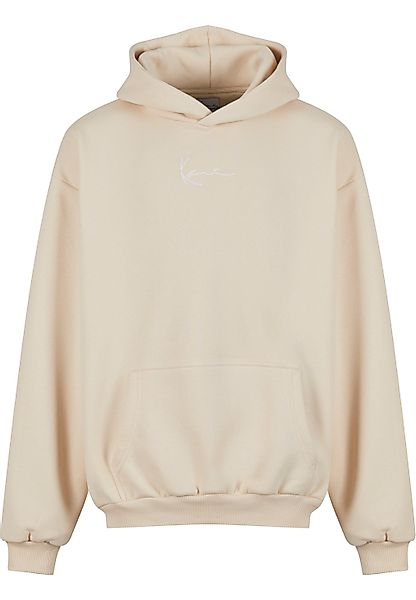 Karl Kani Kapuzensweatshirt "Karl Kani Karl Kani Small Signature Essential günstig online kaufen
