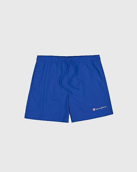 Champion  Shorts S12726 günstig online kaufen
