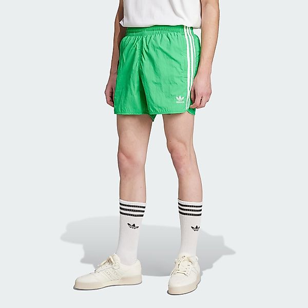 adidas Originals Shorts ADICOLOR CLASSICS SPRINTER günstig online kaufen