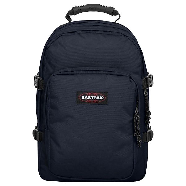 Eastpak Schulrucksack Provider 33 - Rucksack günstig online kaufen